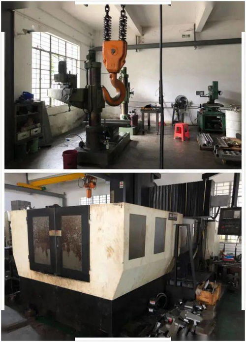 多家企业五金产品零售环节被曝光，消费者需警惕质量与售后问题