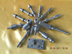 惠州市辉煌精密五金制品厂 专业零售，品质与服务的完美结合