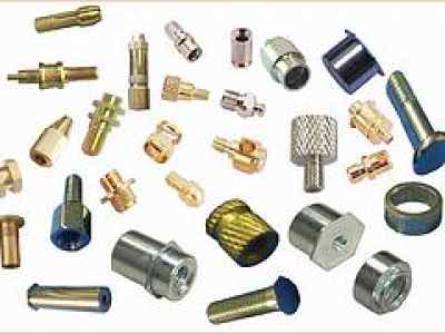 深圳开关外壳 口碑卓越的五金冲压件零售选择