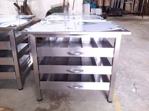 东莞市锐祥五金制品厂 专业五金产品零售，助力工业与生活