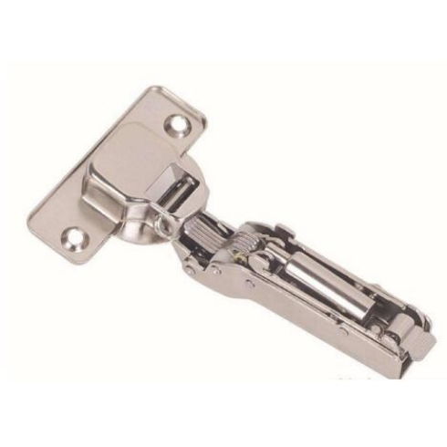 卓越五金配件产品介绍与最新产品信息