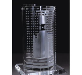 水晶工艺品厂家直销 保质保量，定制加工与批发零售全解析