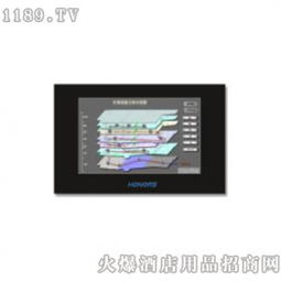 马来西亚五金产品市场概览 主流品牌与零售渠道解析