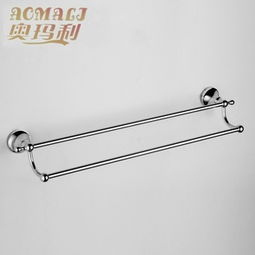 探访温州经济技术开发区海城奥莱利卫浴洁具及五金产品零售