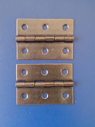 殷罗辉 一站式门窗五金零售产品清单与选购指南