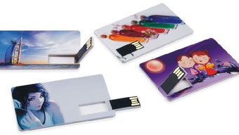 重庆万州金属烤漆U盘印花机价格解析与选购指南