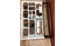 探访高要市金利镇皇钻五金制品厂 优质五金产品零售的选择