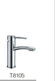 龙头产品批发零售，欢迎选购五金产品