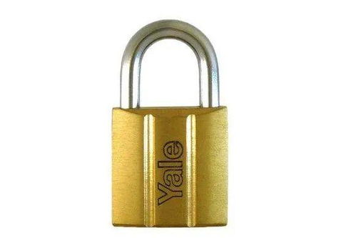 百年五金，匠心传承——记一家特别牛瘪犇掰的五金零售店