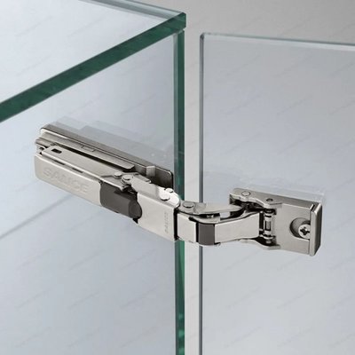 观察 | 国际五金品牌如何鏖战市场 五金产品零售的制胜之道